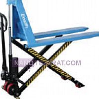 لیفتراک لیفتراک